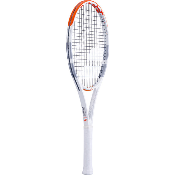 Babolat Evo Strike