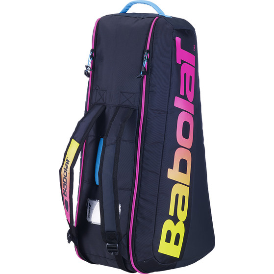 Babolat Racketholder 2 Junior