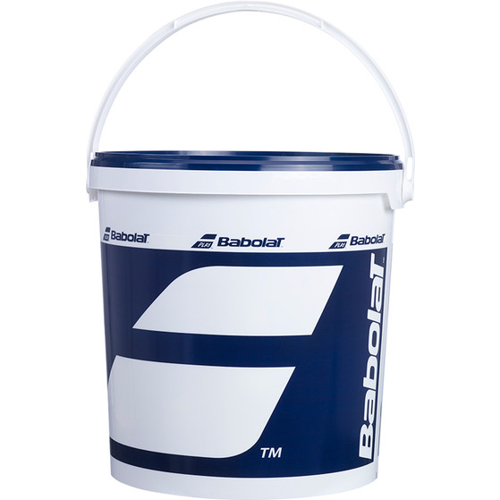 Babolat Green Box 72 St.