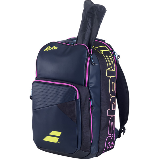 Babolat Pure Aero Rafa Backpack