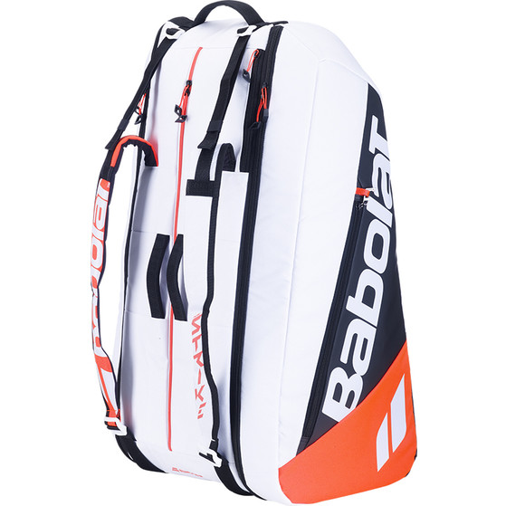 Babolat Pure Strike Schlägertasche 12