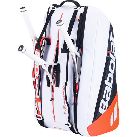Babolat Pure Strike Schlägertasche 12