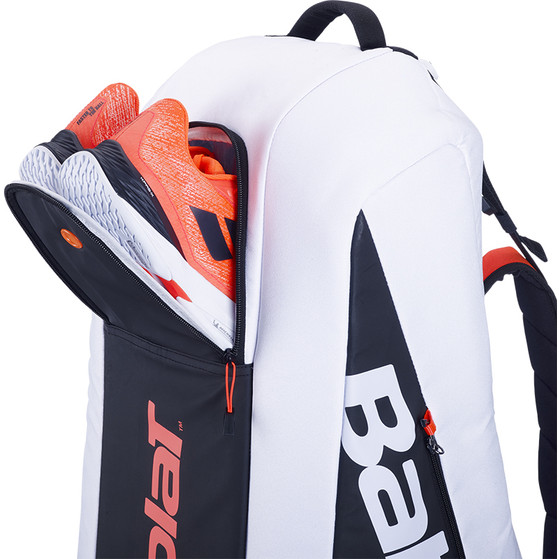 Babolat Pure Strike Racketväska 6