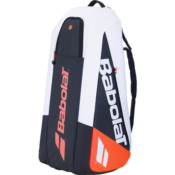Babolat Pure Strike Racketväska 6