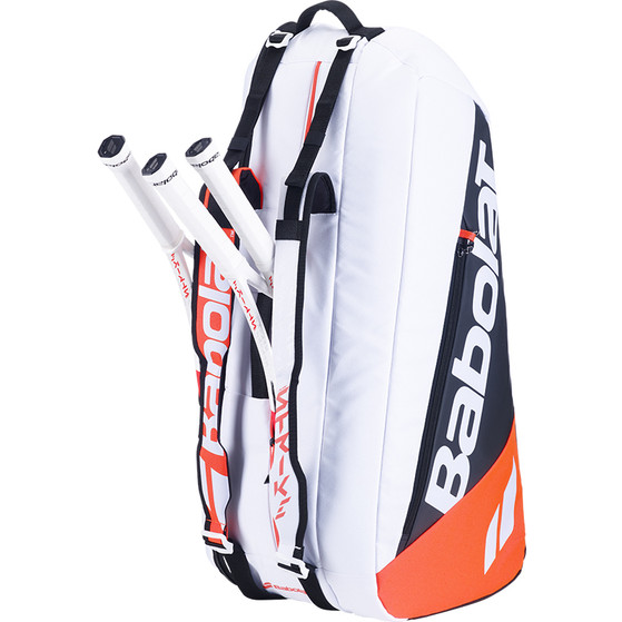 Babolat Pure Strike Racketväska 6