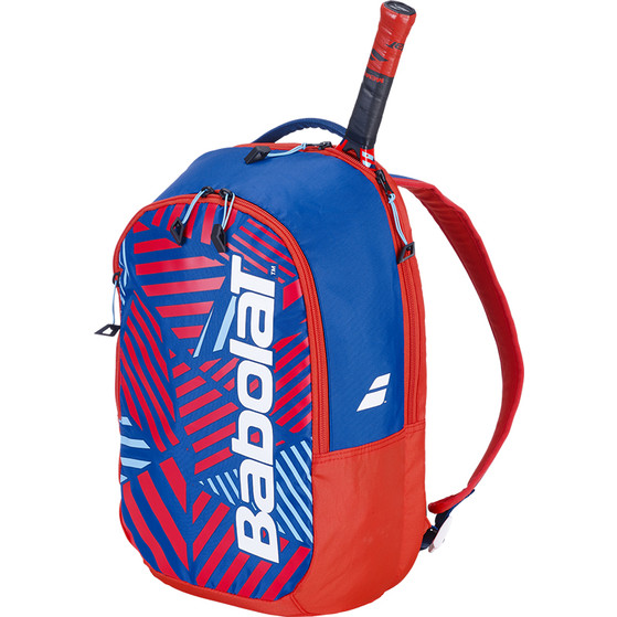 Babolat Kids Rucksack