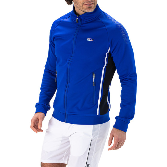 Sjeng Sports teamkleding herenpakket 35