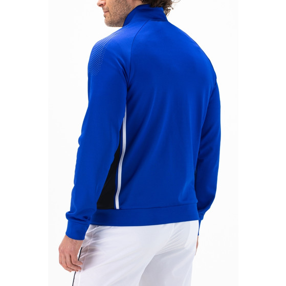 Sjeng Sports teamkleding herenpakket 35