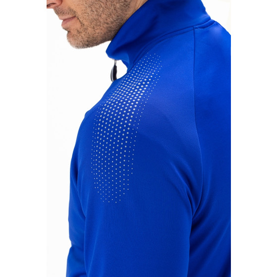 Sjeng Sports teamkleding herenpakket 35