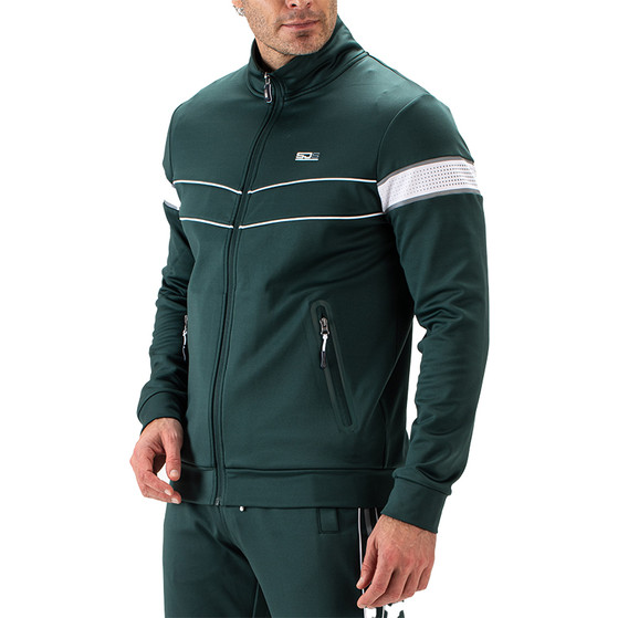 Sjeng Sports Herenpakket 41