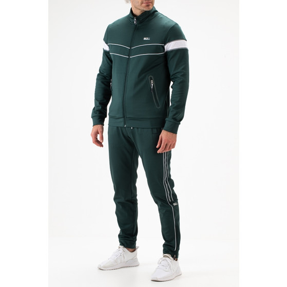 Sjeng Sports Herenpakket 41