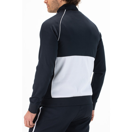 Sjeng Sports teamkleding herenpakket 17