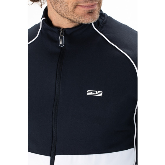 Sjeng Sports teamkleding herenpakket 17