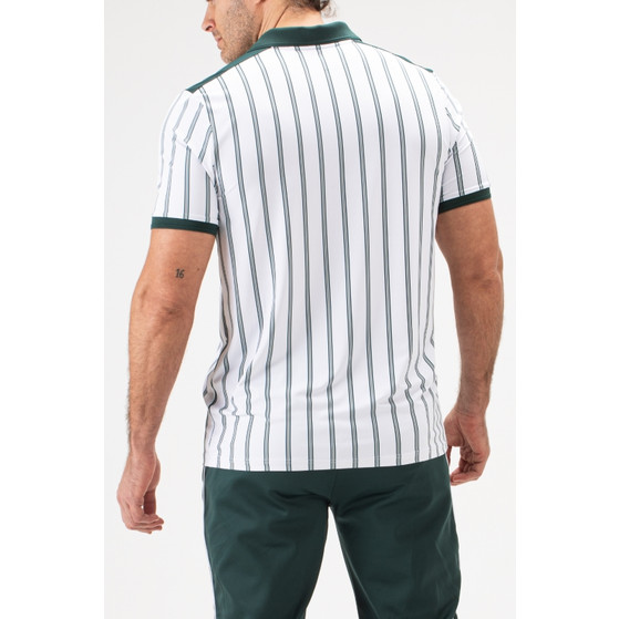 Sjeng Sports Outfit Herr
