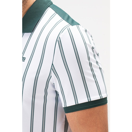 Sjeng Sports Outfit Herr
