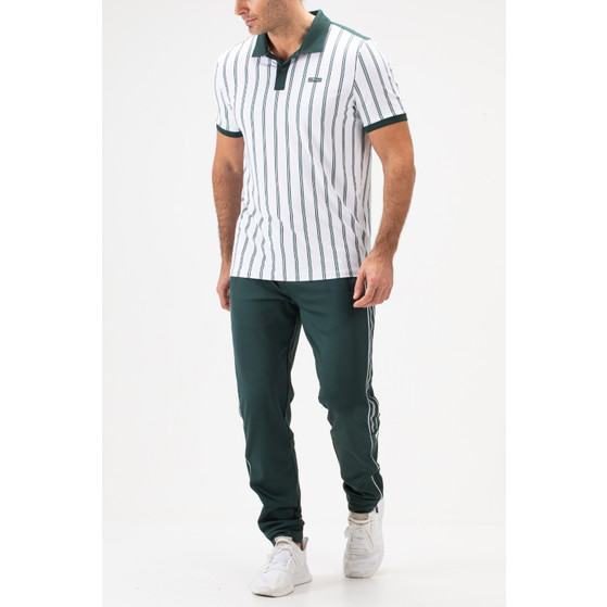 Sjeng Sports Outfit Herr
