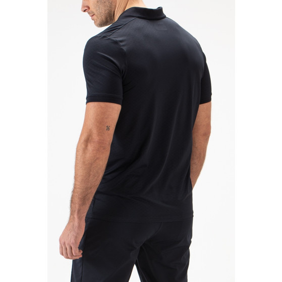 Sjeng Sports Outfit Herr
