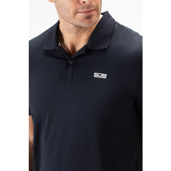 Sjeng Sports Outfit Herr
