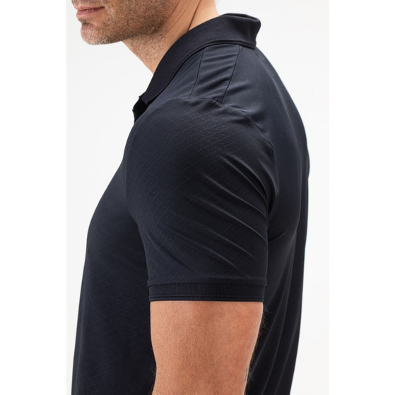 Sjeng Sports Outfit Herr
