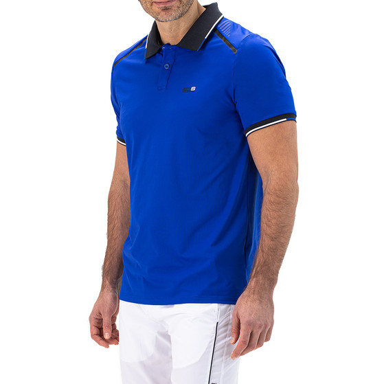 Sjeng Sports teamkleding herenpakket 38