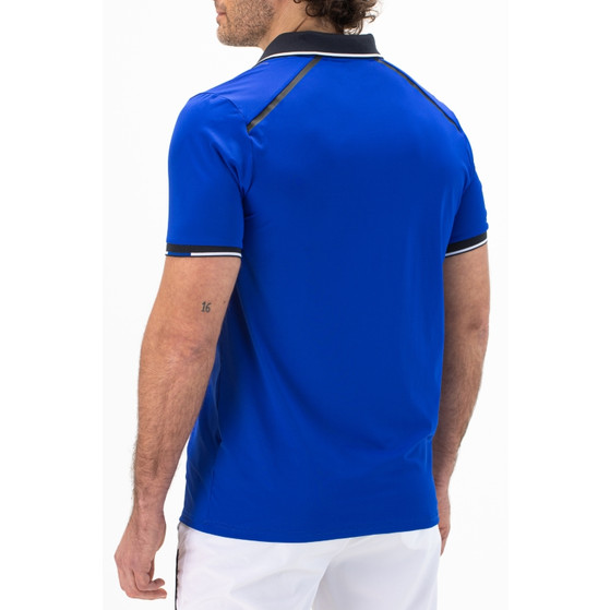 Sjeng Sports teamkleding herenpakket 38