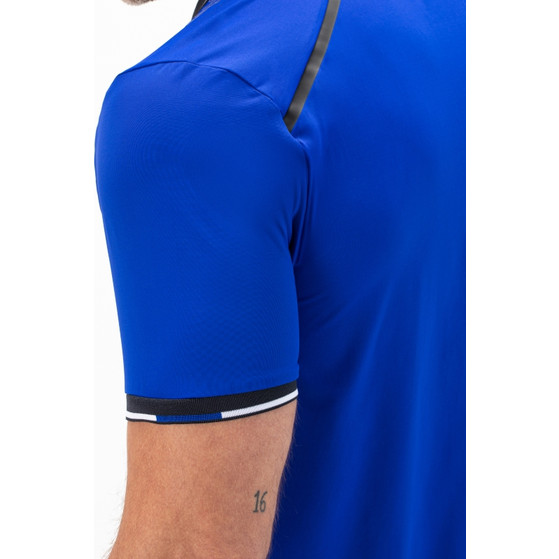 Sjeng Sports teamkleding herenpakket 38