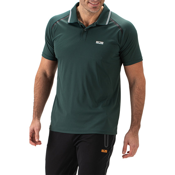 Sjeng Sports Brandon Polo