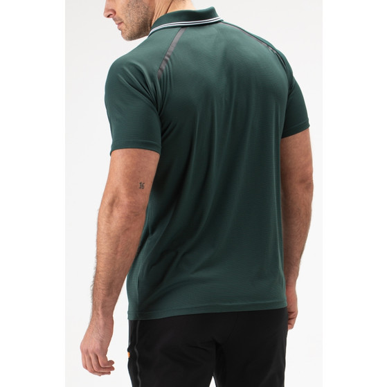 Sjeng Sports Brandon Polo