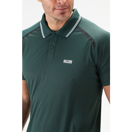 Sjeng Sports Brandon Polo