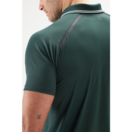 Sjeng Sports Brandon Polo