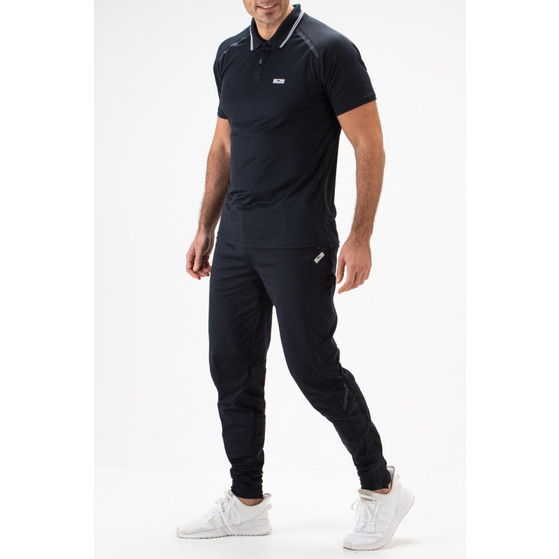 Sjeng Sports Heren Set 22
