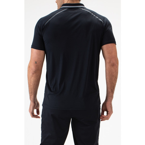 Sjeng Sports Heren Set 22