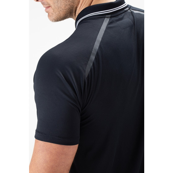 Sjeng Sports Heren Set 22