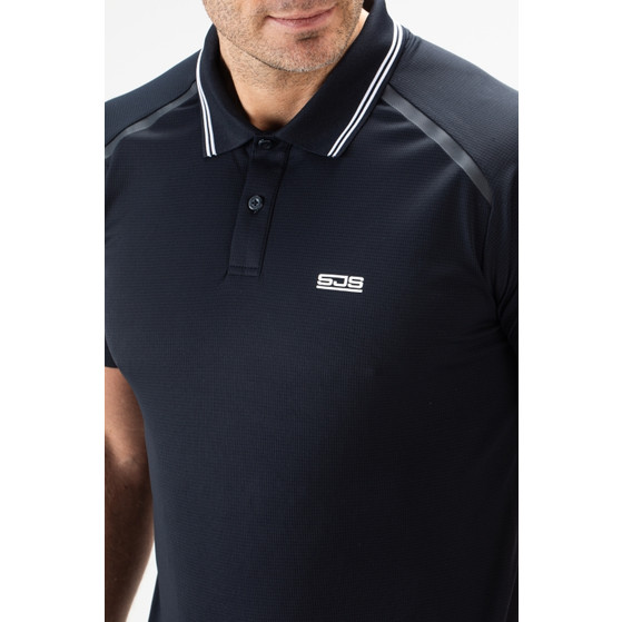 Sjeng Sports Heren Set 22