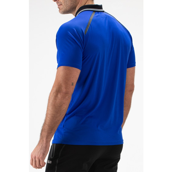 Sjeng Sports Brandon Polo