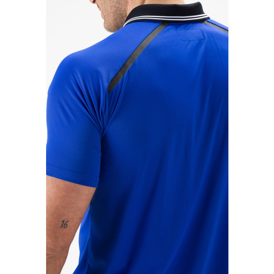 Sjeng Sports Brandon Polo