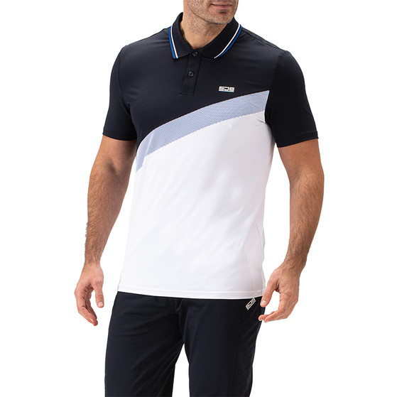 Sjeng Sports teamkleding herenpakket 20