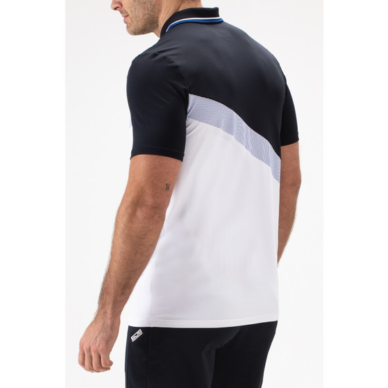 Sjeng Sports teamkleding herenpakket 20