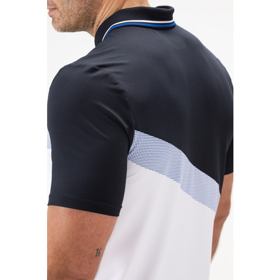 Sjeng Sports teamkleding herenpakket 20