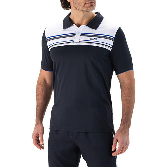 Sjeng Sports Outfit Herr

