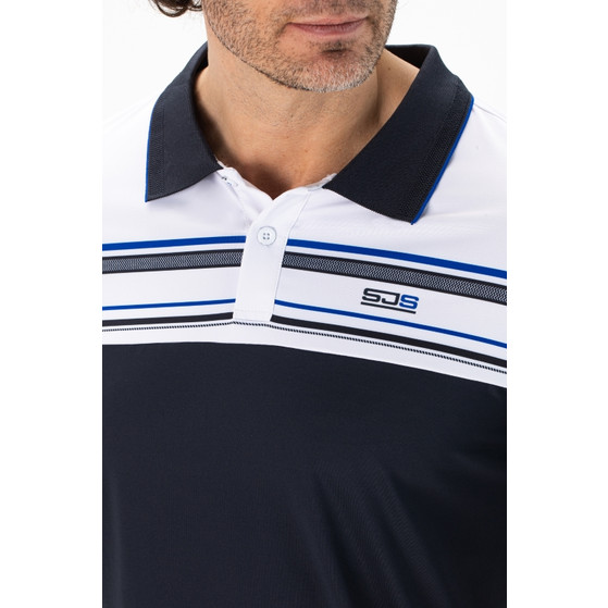 Sjeng Sports Outfit Herr
