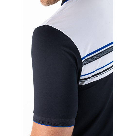 Sjeng Sports Outfit Herr
