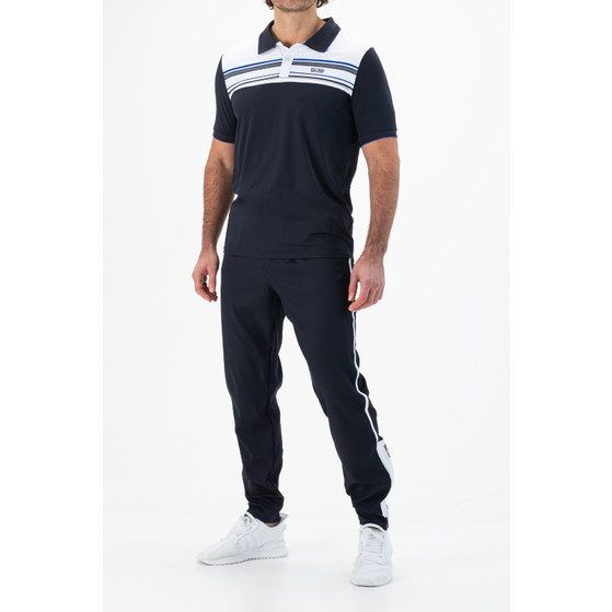 Sjeng Sports Outfit Herr
