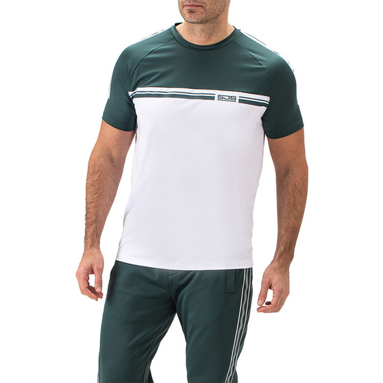 Sjeng Sports Herenpakket 40