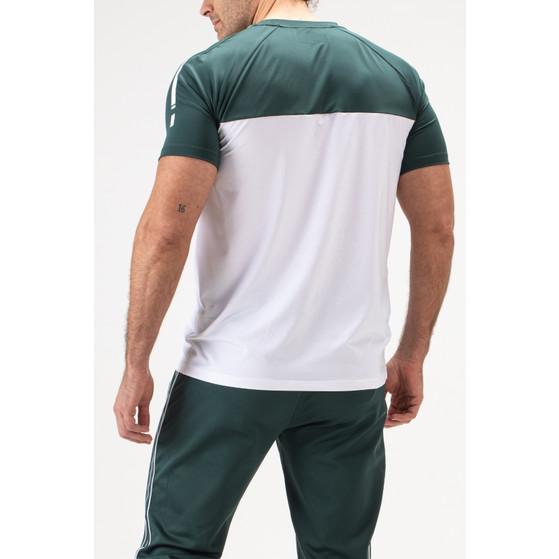 Sjeng Sports Herenpakket 40