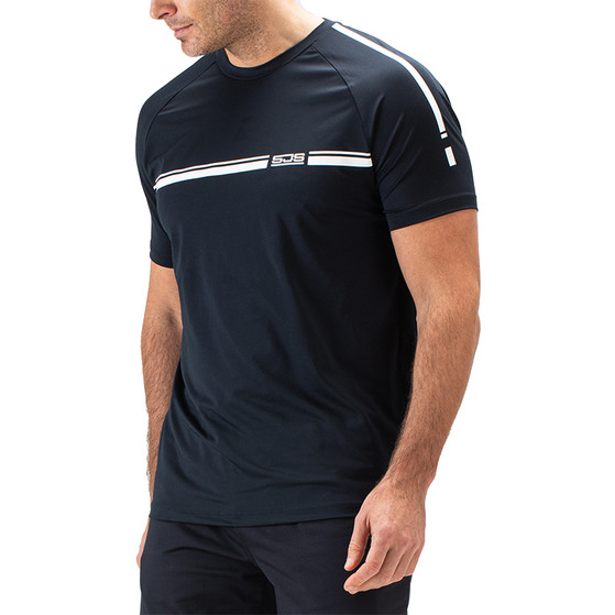 Sjeng Sports Outfit Herr
