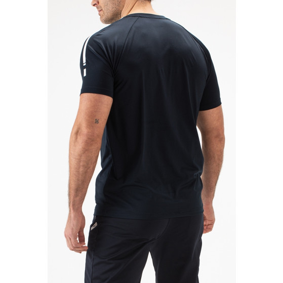 Sjeng Sports Outfit Herr
