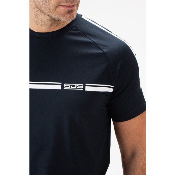 Sjeng Sports Outfit Herr
