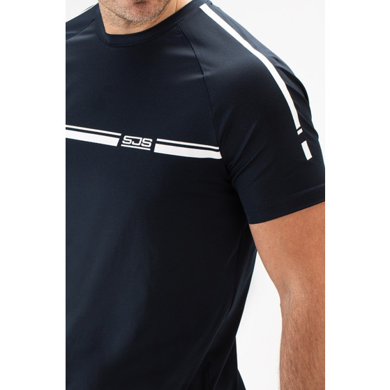 Sjeng Sports Outfit Herr
