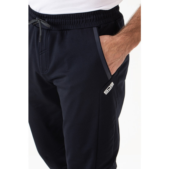 Sjeng Sports Daniel Long Pant